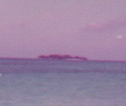 Name:  ISLAND.jpg
Views: 6154
Size:  21.2 KB