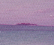 Name:  ISLAND.jpg
Views: 5541
Size:  21.2 KB