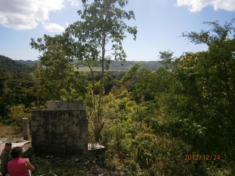 Name:  PC240025.jpg
Views: 451
Size:  97.5 KB