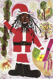 Name:  Rasta%20Santa.jpg
Views: 160
Size:  39.7 KB
