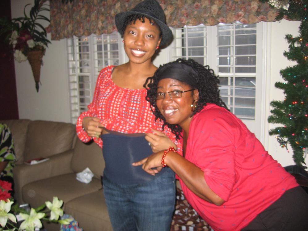 Name:  Christmas 2012 Surprise! 020.jpg
Views: 470
Size:  88.0 KB