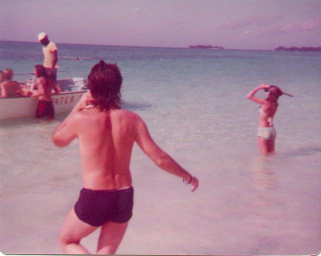 Name:  PAUL_BK.jpg
Views: 2908
Size:  29.0 KB