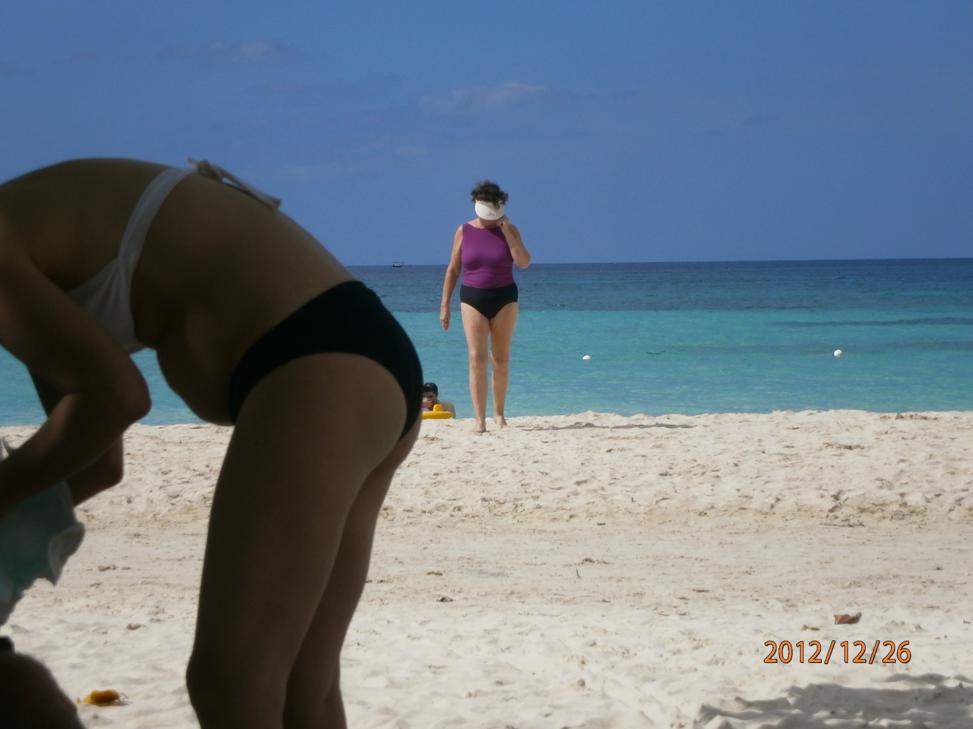 Name:  PC260032.jpg
Views: 411
Size:  54.9 KB