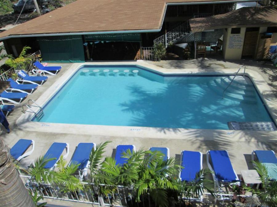 Name:  Negril Dec 2012 034.jpg
Views: 350
Size:  93.5 KB