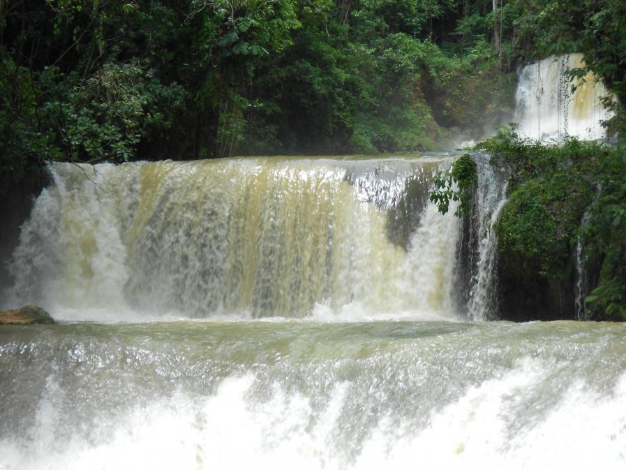 Name:  DSCN0576.jpg
Views: 789
Size:  95.6 KB