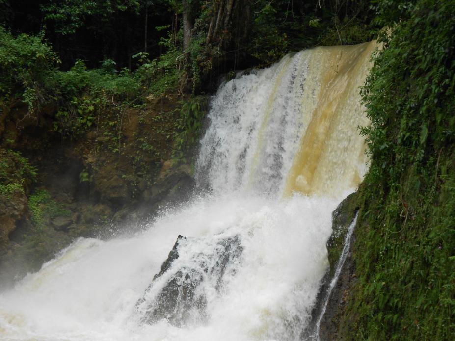 Name:  DSCN0581.jpg
Views: 744
Size:  94.1 KB