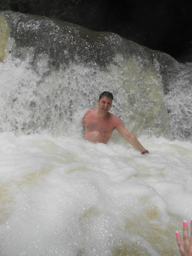 Name:  DSCN0591.jpg
Views: 748
Size:  93.0 KB