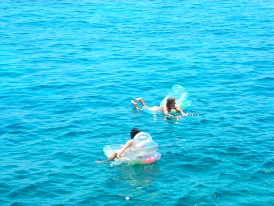 Click image for larger version. 

Name:	DSCN2763.jpg 
Views:	462 
Size:	92.1 KB 
ID:	2113