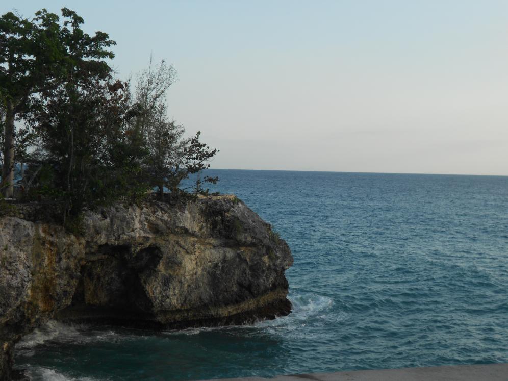 Name:  DSCN0623.jpg
Views: 759
Size:  94.1 KB