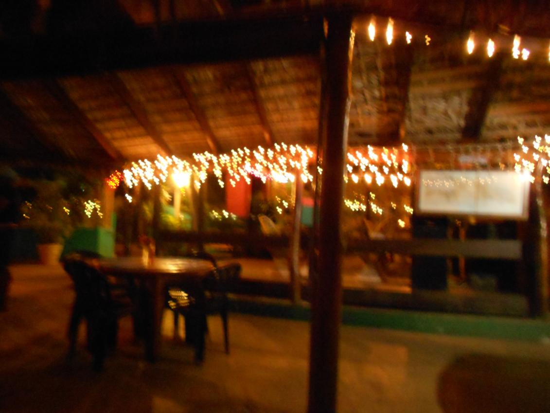 Name:  DSCN0630.jpg
Views: 754
Size:  86.3 KB