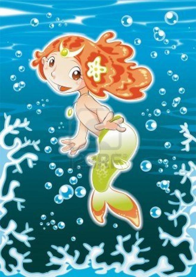 Name:  5609819-baby-siren-cartoon-and-vector-illustration.jpg
Views: 212
Size:  94.9 KB