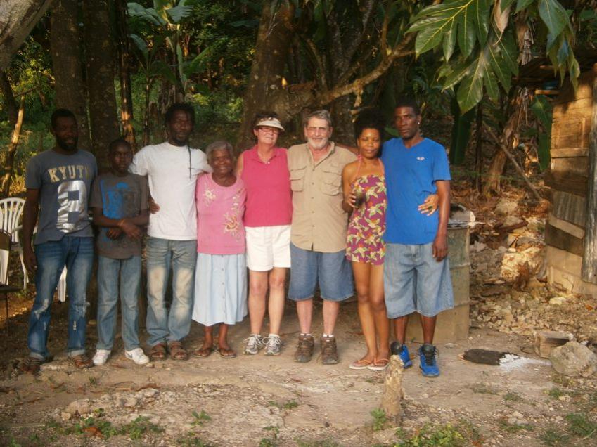 Name:  Family w:d.jpg
Views: 438
Size:  98.9 KB