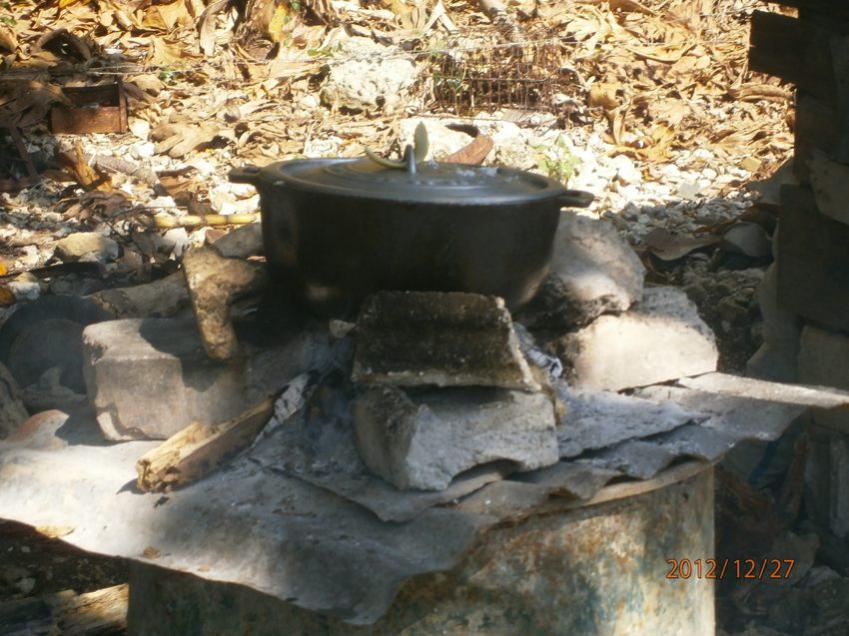 Name:  Rice pot.jpg
Views: 425
Size:  92.3 KB