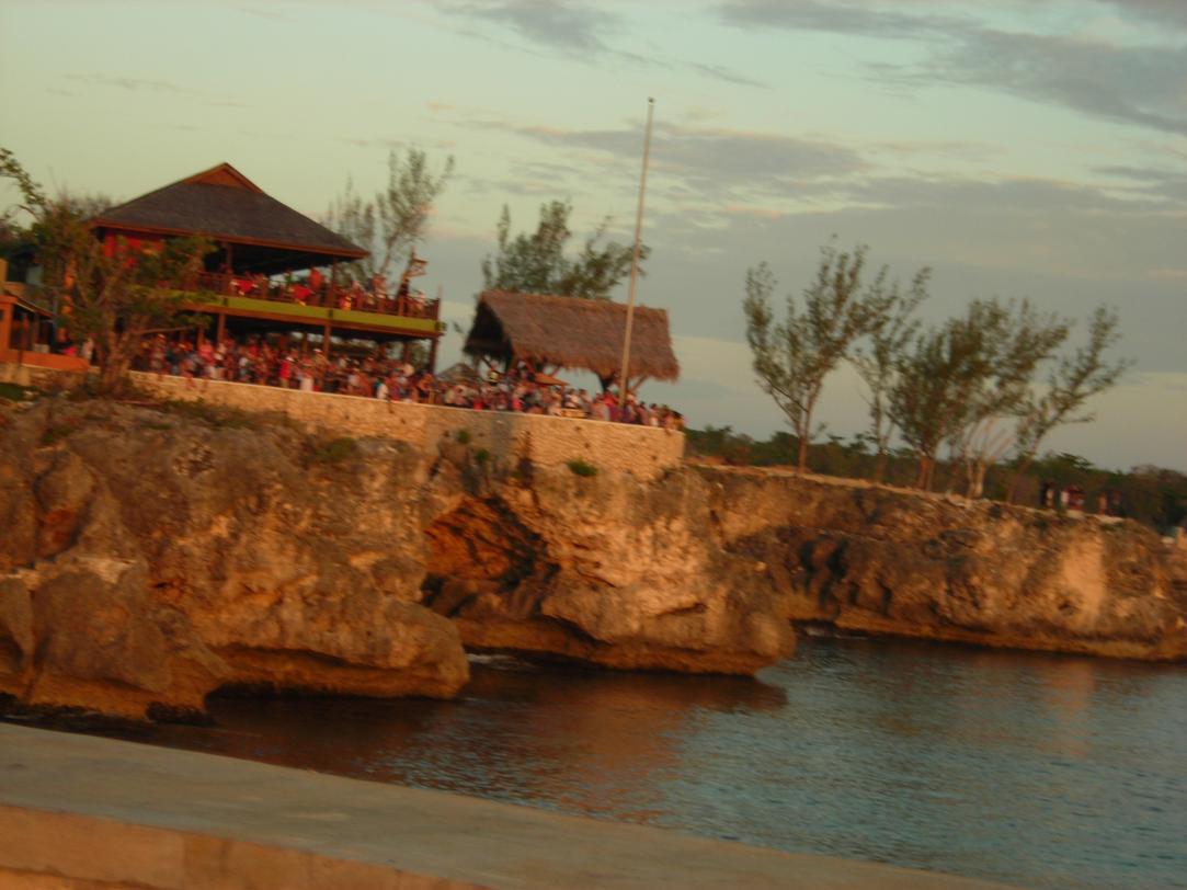 Click image for larger version. 

Name:	DSCN2806.jpg 
Views:	460 
Size:	87.1 KB 
ID:	2114