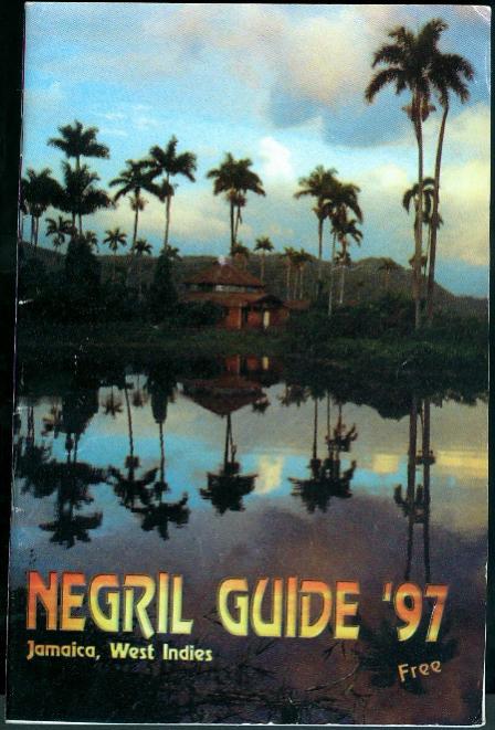 Name:  97guide.jpg
Views: 538
Size:  54.3 KB