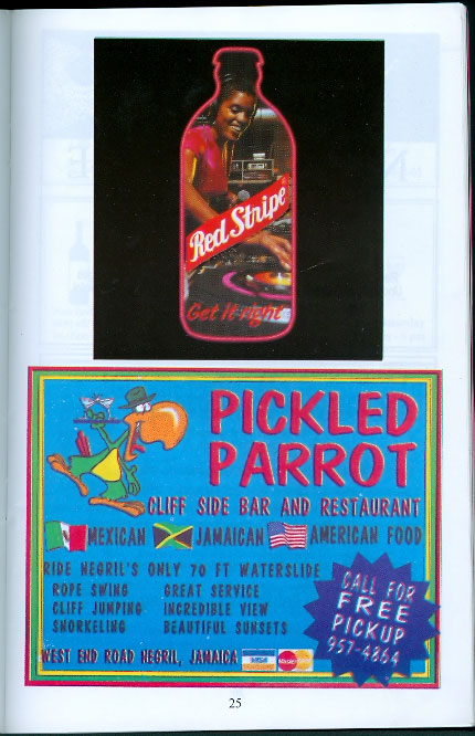 Name:  pickled97.jpg
Views: 510
Size:  82.2 KB