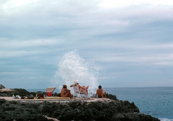 Name:  ss4.jpg
Views: 2229
Size:  25.3 KB