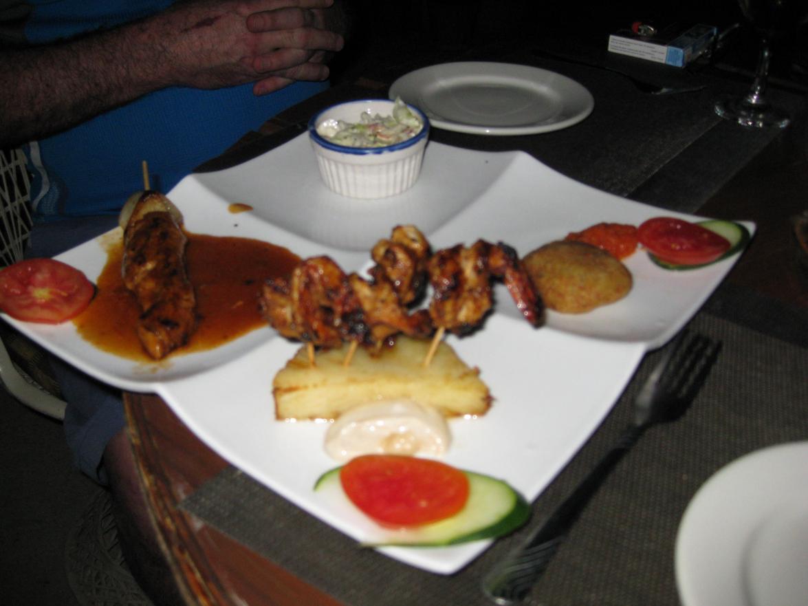 Name:  IMG_1593.jpg
Views: 597
Size:  85.4 KB