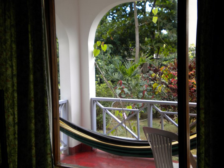 Name:  166481_195331357147953_465559_n.jpg
Views: 458
Size:  77.3 KB