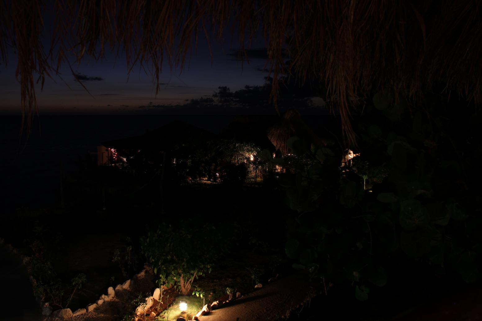 Name:  IMG_1022.jpg
Views: 721
Size:  84.3 KB