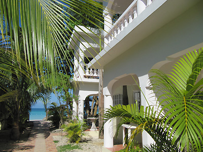 Name:  swgrounds2-1110.jpg
Views: 300
Size:  94.2 KB