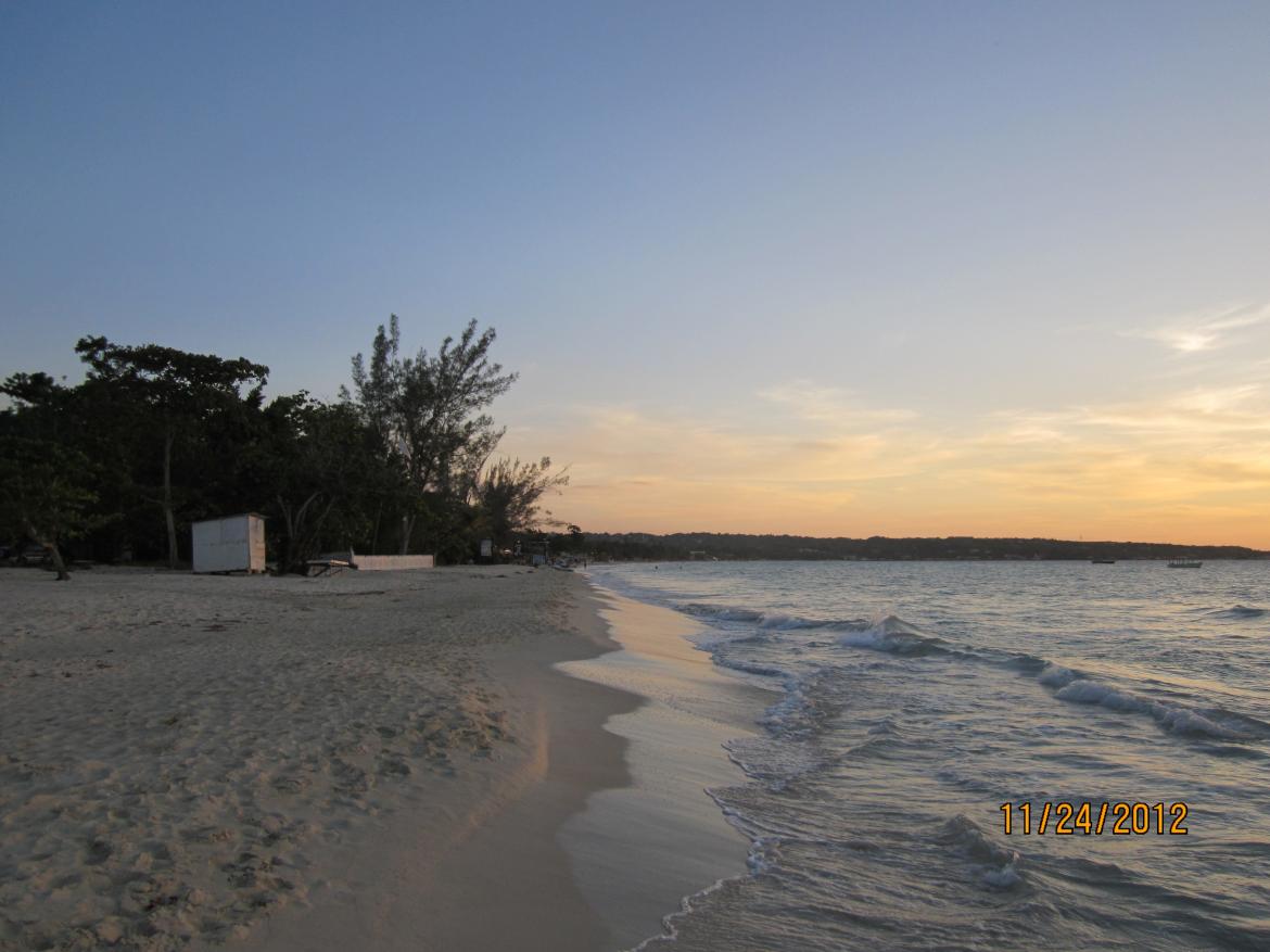 Name:  IMG_0287.jpg
Views: 264
Size:  89.3 KB