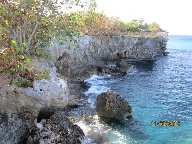 Name:  IMG_0392.jpg
Views: 562
Size:  98.4 KB