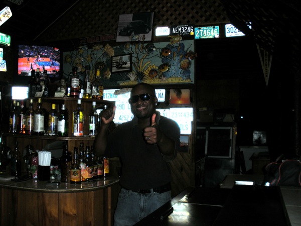Name:  DSCN0189.JPG
Views: 243
Size:  80.3 KB