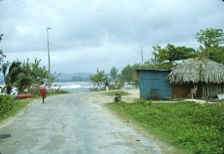 Name:  Untitled-24.jpg
Views: 2249
Size:  11.6 KB