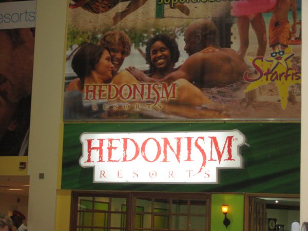 Name:  res_Hedosignairport.jpg
Views: 885
Size:  51.0 KB