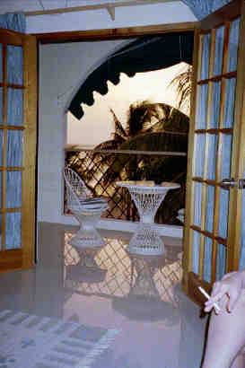 Name:  506b.jpg
Views: 972
Size:  12.9 KB