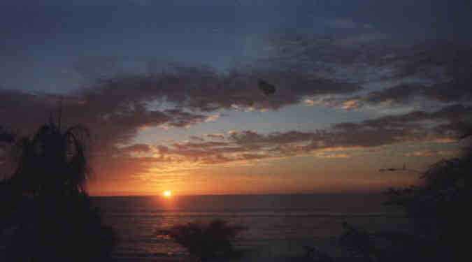 Name:  30399.jpg
Views: 979
Size:  11.5 KB
