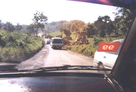 Name:  71099.jpg
Views: 982
Size:  11.9 KB