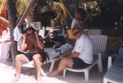 Name:  10899.jpg
Views: 975
Size:  12.5 KB