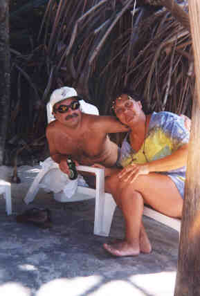Name:  60999.jpg
Views: 986
Size:  12.5 KB