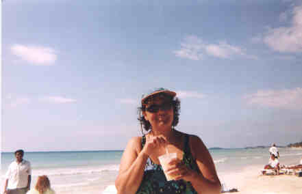 Name:  61099.jpg
Views: 960
Size:  8.2 KB
