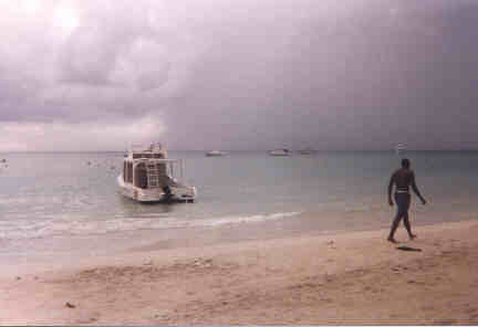 Name:  10699.jpg
Views: 963
Size:  7.2 KB