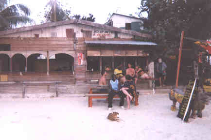 Name:  70199.jpg
Views: 958
Size:  11.8 KB