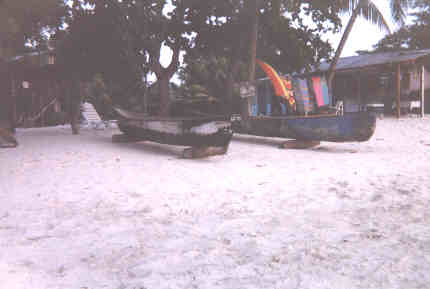 Name:  70299.jpg
Views: 972
Size:  10.9 KB