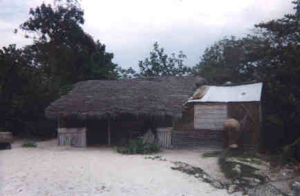 Name:  30699.jpg
Views: 918
Size:  9.8 KB
