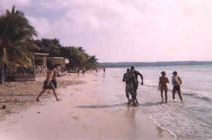 Name:  62299.jpg
Views: 937
Size:  9.1 KB