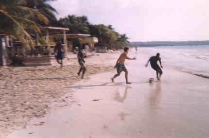 Name:  62399.jpg
Views: 843
Size:  9.5 KB