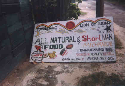 Name:  20599.jpg
Views: 844
Size:  12.5 KB