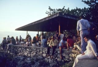 Name:  Untitled-132.jpg
Views: 2141
Size:  13.7 KB