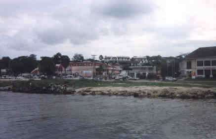 Name:  30599.jpg
Views: 722
Size:  9.3 KB