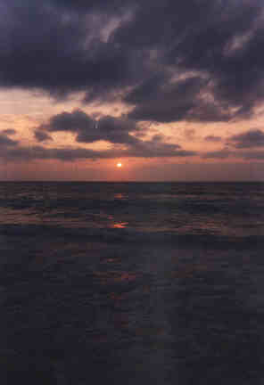 Name:  70599.jpg
Views: 714
Size:  7.0 KB