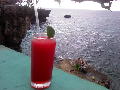Name:  negg drink xtabi.jpg
Views: 2895
Size:  32.0 KB