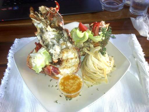 Name:  negg lobster.jpg
Views: 2835
Size:  31.7 KB
