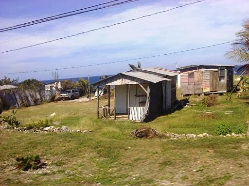 Name:  neggg little shack.jpg
Views: 2727
Size:  37.5 KB