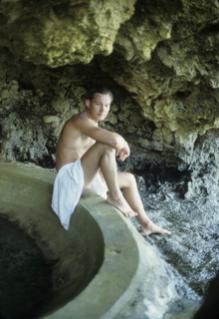 Name:  Untitled-133.jpg
Views: 631
Size:  13.8 KB